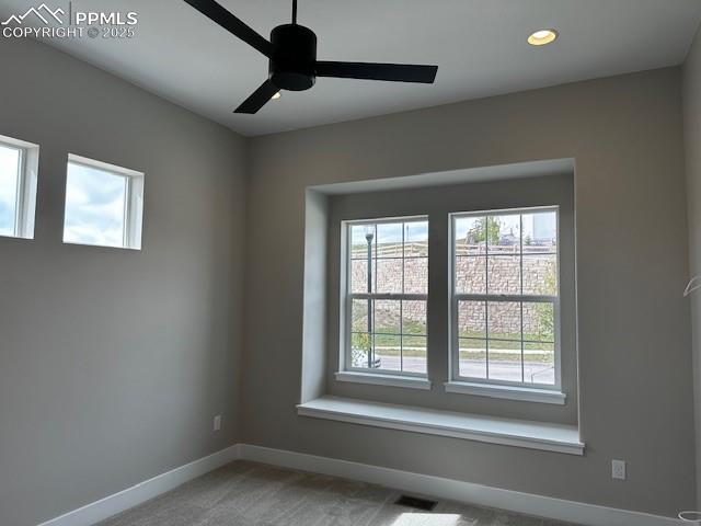 Image 4 of 30: Study