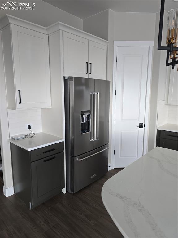 Image 9 of 30: No Description Available