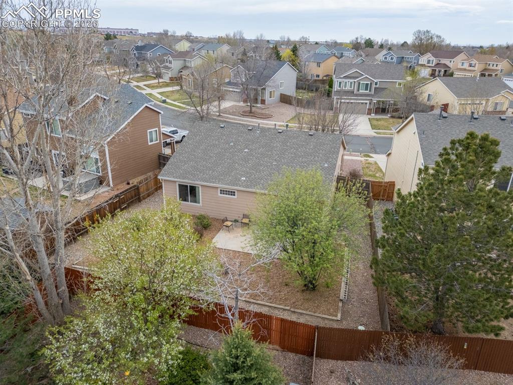 Image 33 of 36: Make this yours!!