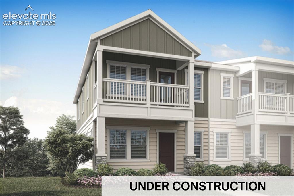 Caption: Opal Rendering - Under Constuction