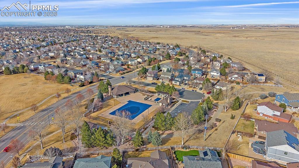 Image 24 of 26: Aerial View