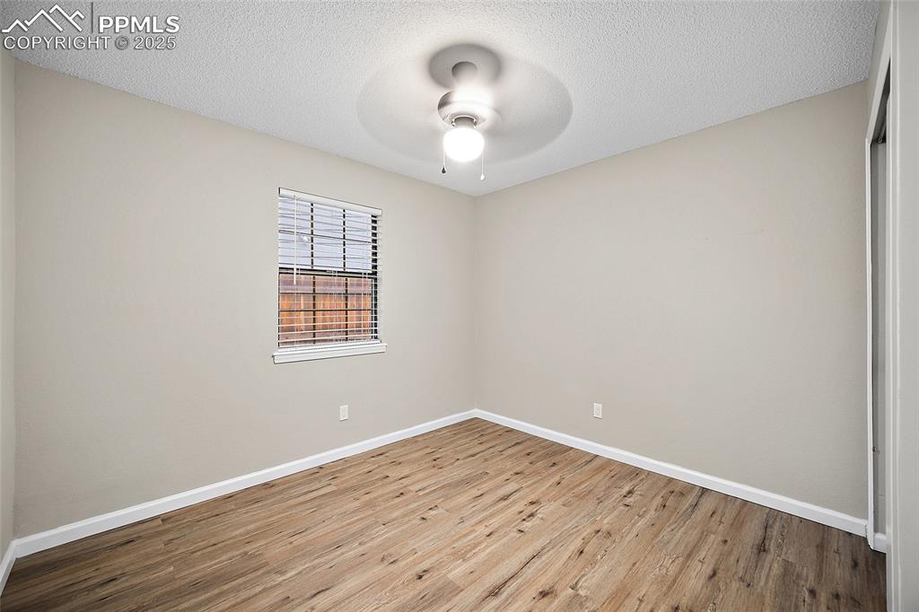 Image 15 of 38: Other