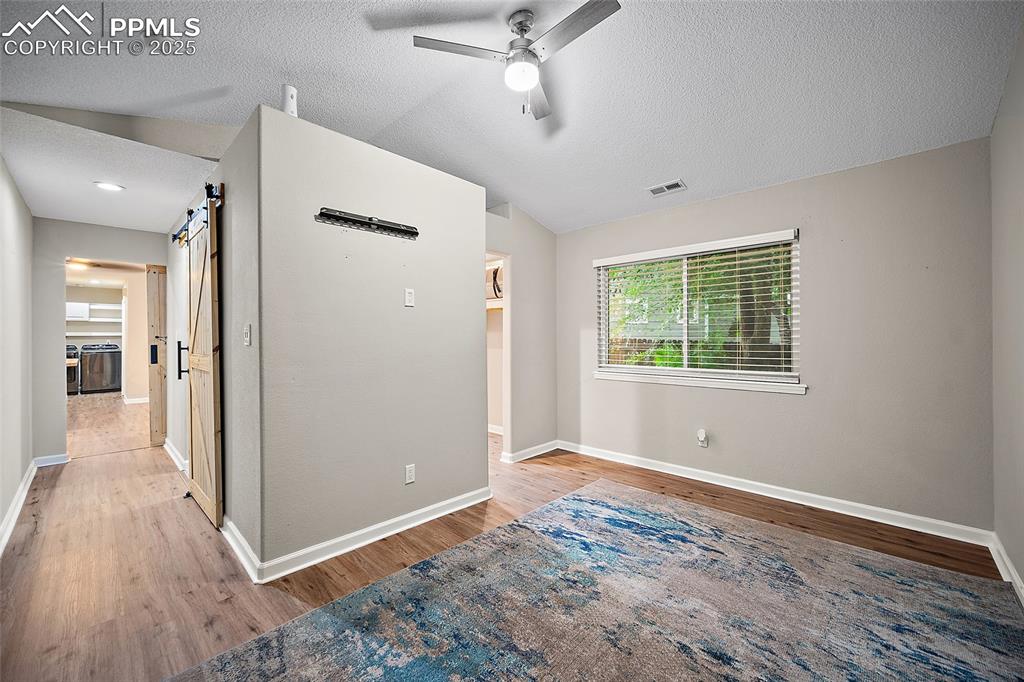 Image 18 of 38: Other