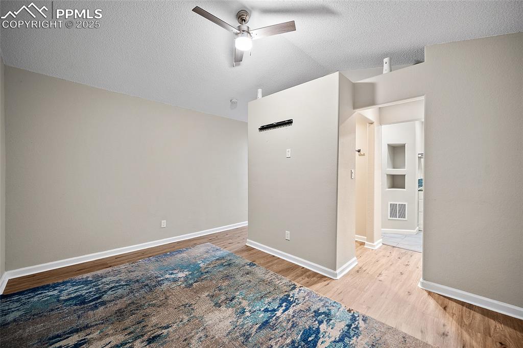 Image 19 of 38: Other