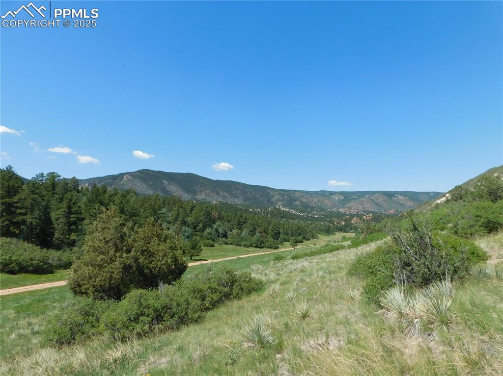 Image 18 of 39: View