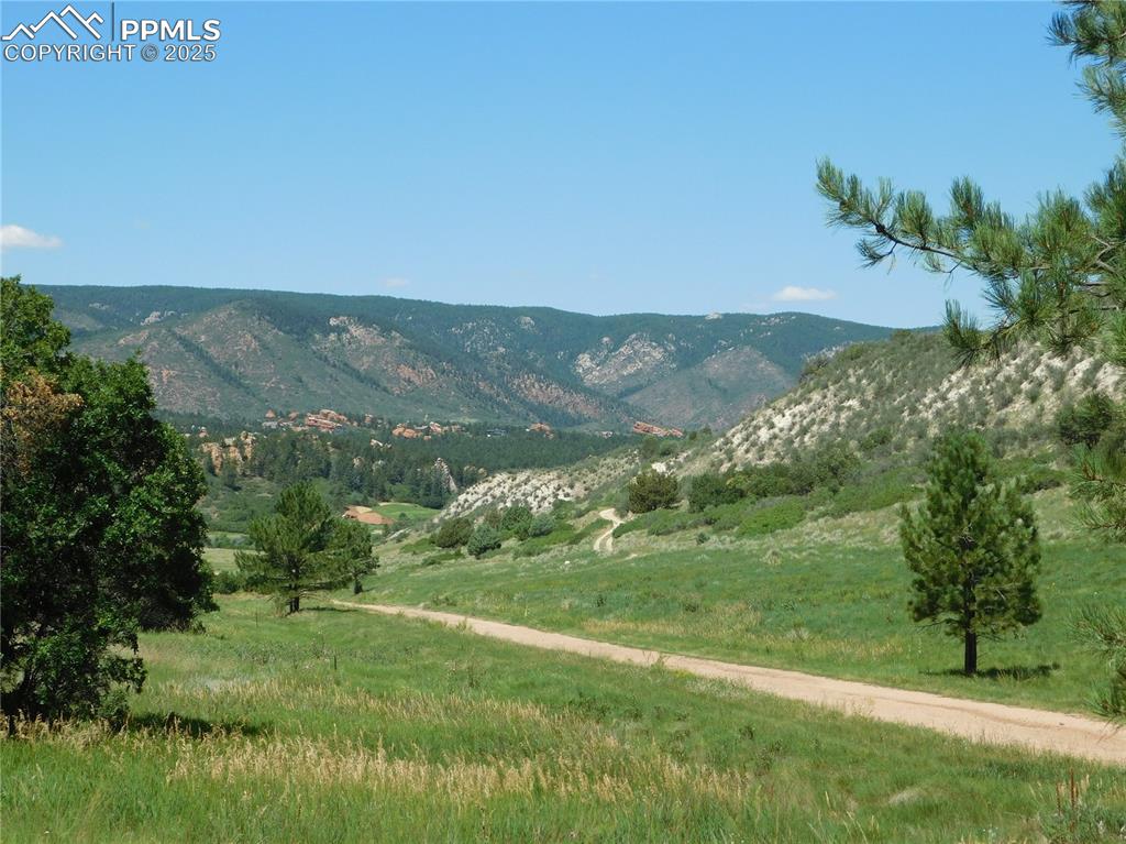 Image 25 of 39: View