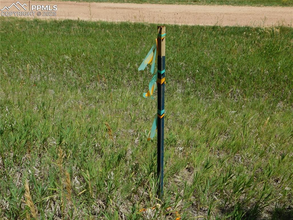 Image 33 of 39: Other