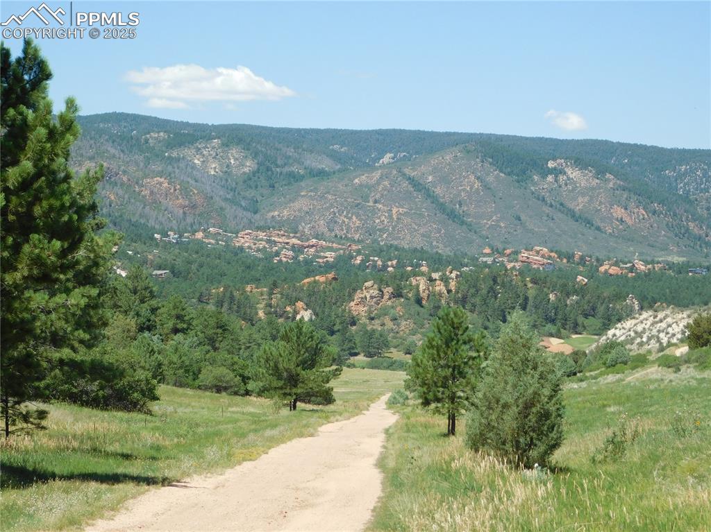 Image 37 of 39: View