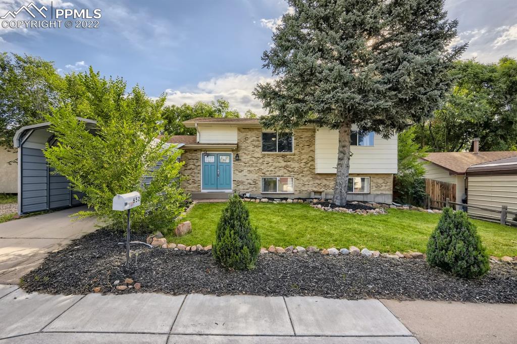Listing 6490400, Image 1 of 30