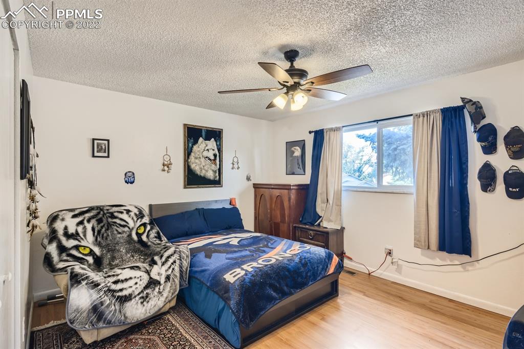 Listing 6490400, Image 15 of 30