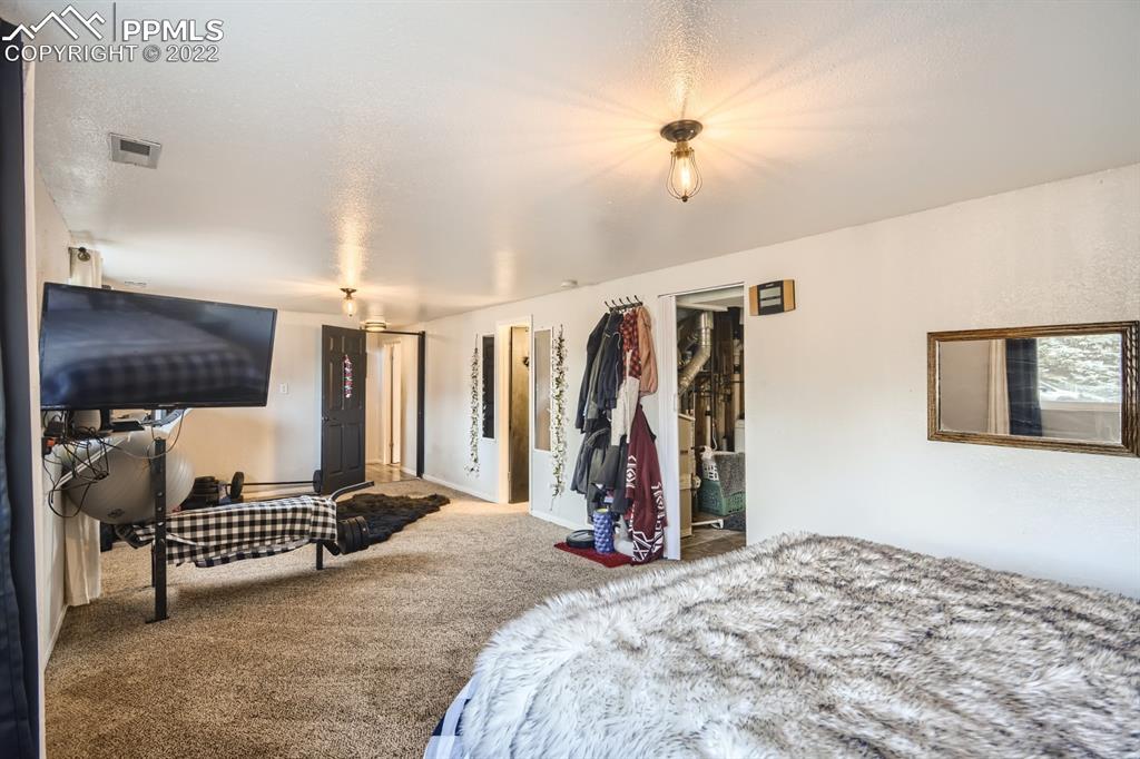Listing 6490400, Image 21 of 30