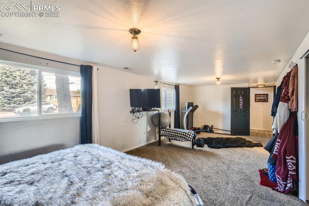 Listing 6490400, Image 22 of 30