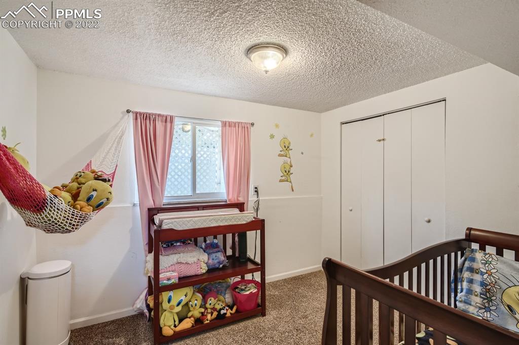 Listing 6490400, Image 23 of 30