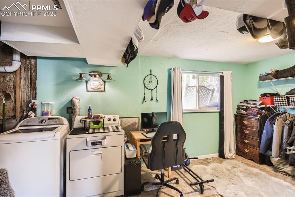Listing 6490400, Image 26 of 30