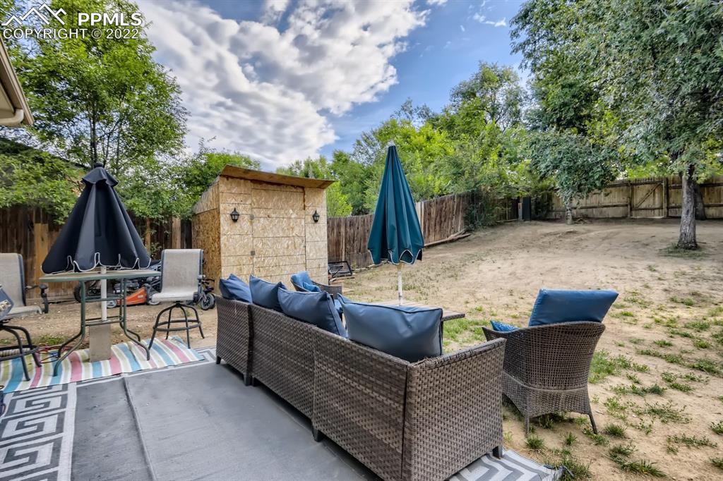 Listing 6490400, Image 27 of 30
