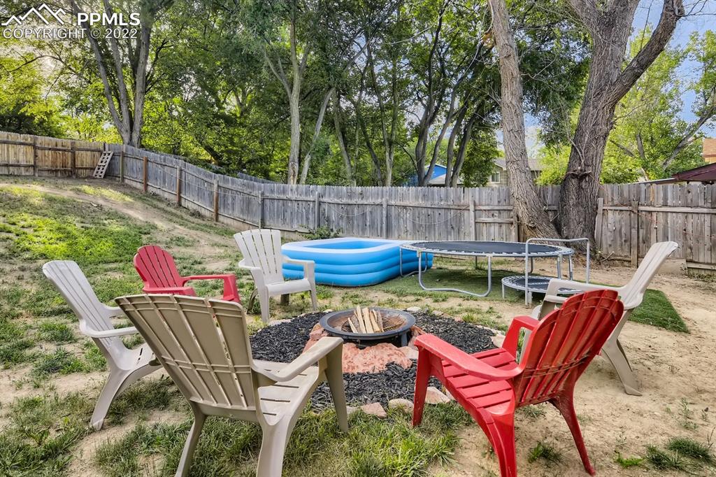Listing 6490400, Image 29 of 30