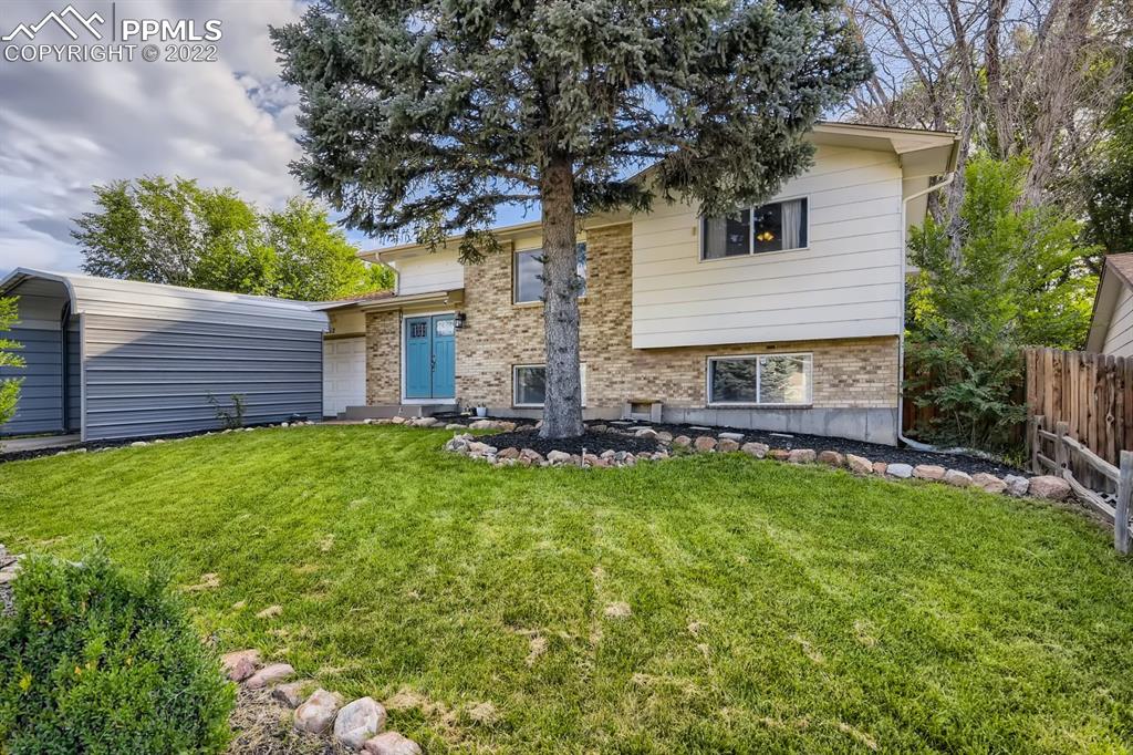 Listing 6490400, Image 5 of 30
