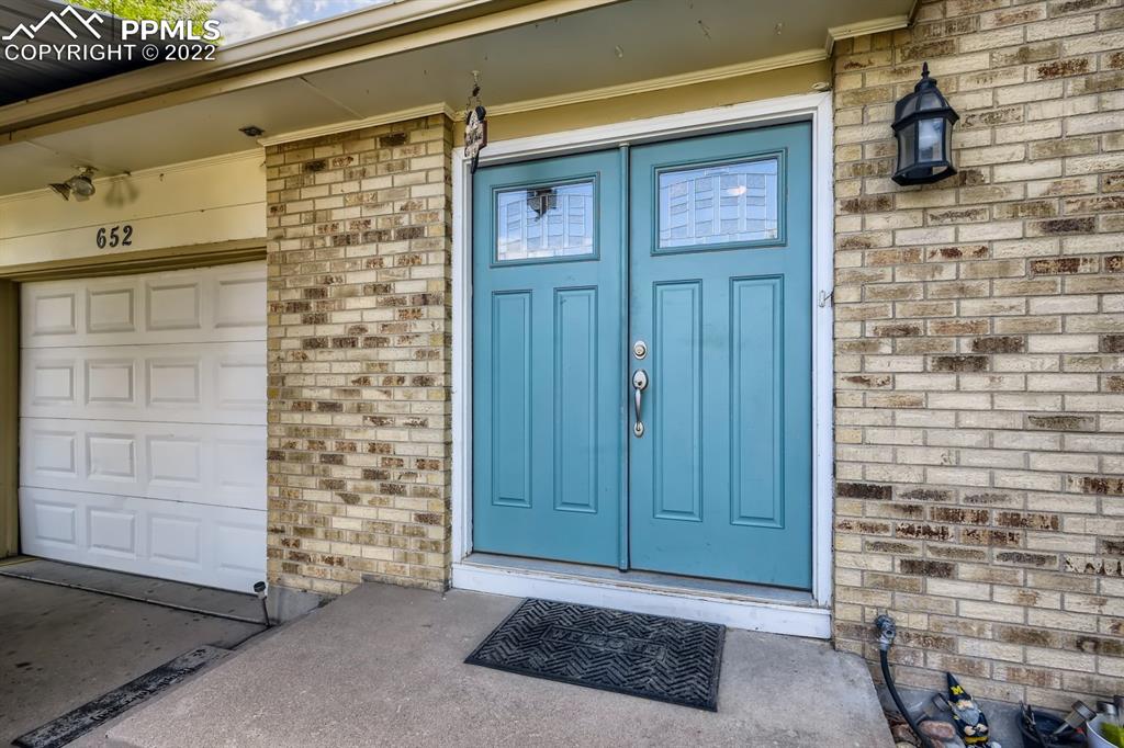 Listing 6490400, Image 6 of 30