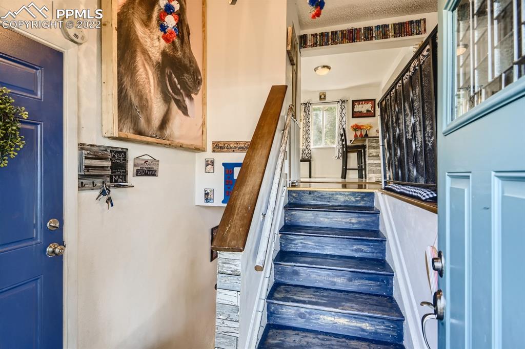 Listing 6490400, Image 7 of 30