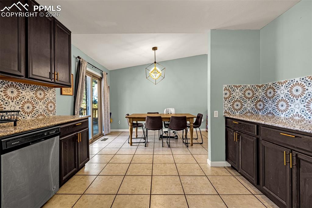 Image 11 of 38: Kitchen