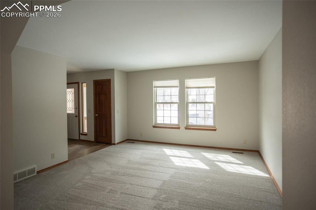 Image 10 of 44: Other