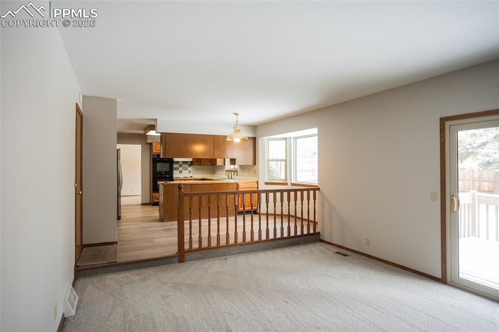 Image 15 of 44: Other