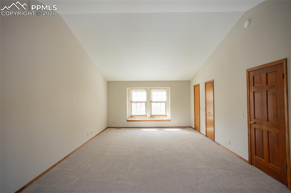 Image 26 of 44: Other