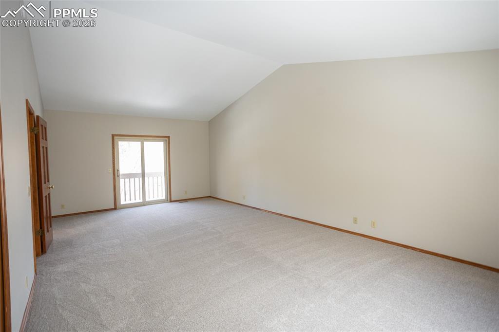 Image 27 of 44: Other