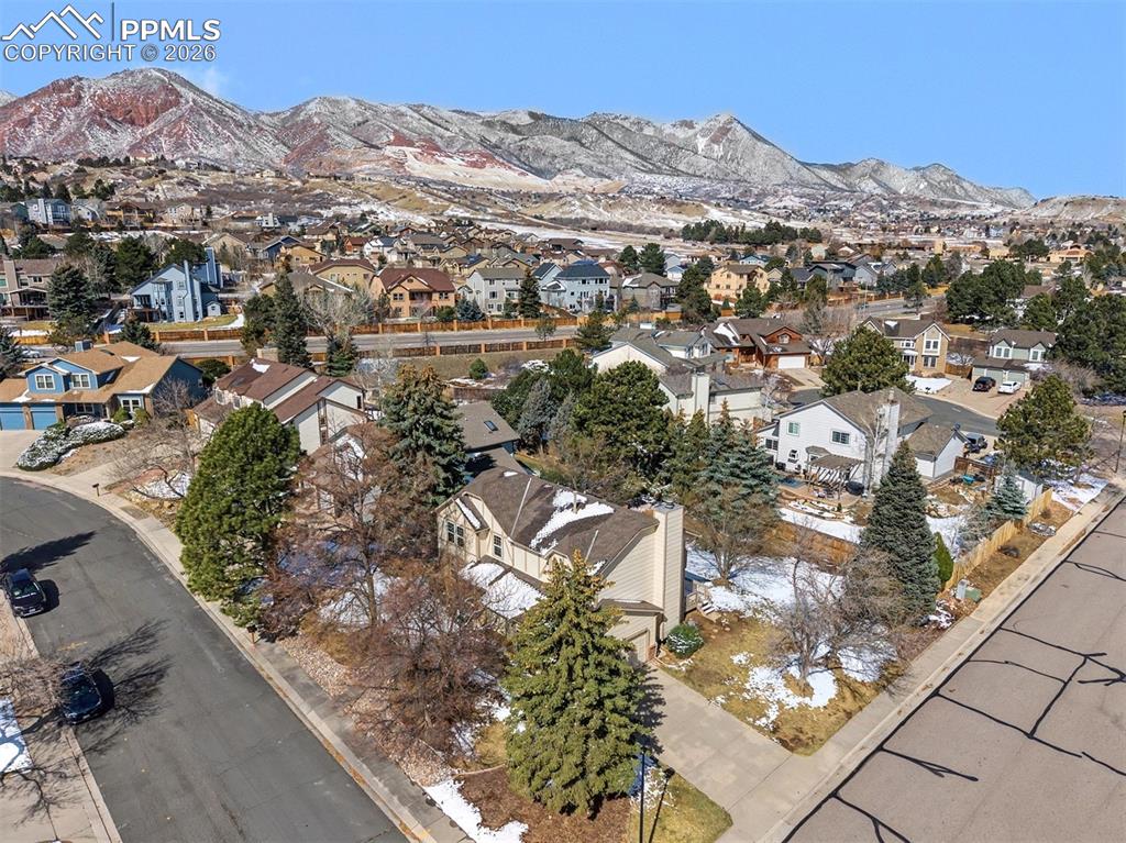 Image 3 of 44: Aerial View