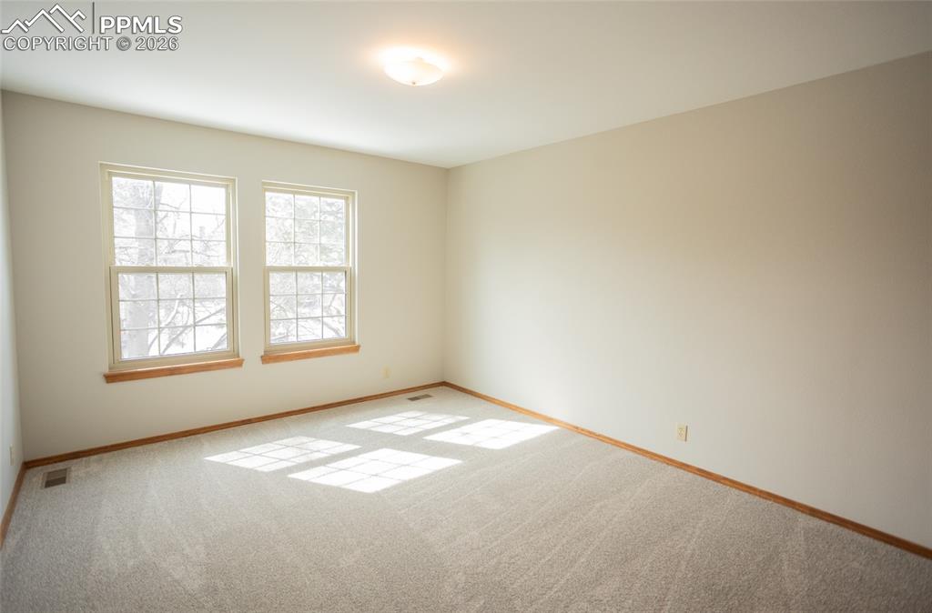 Image 33 of 44: Other