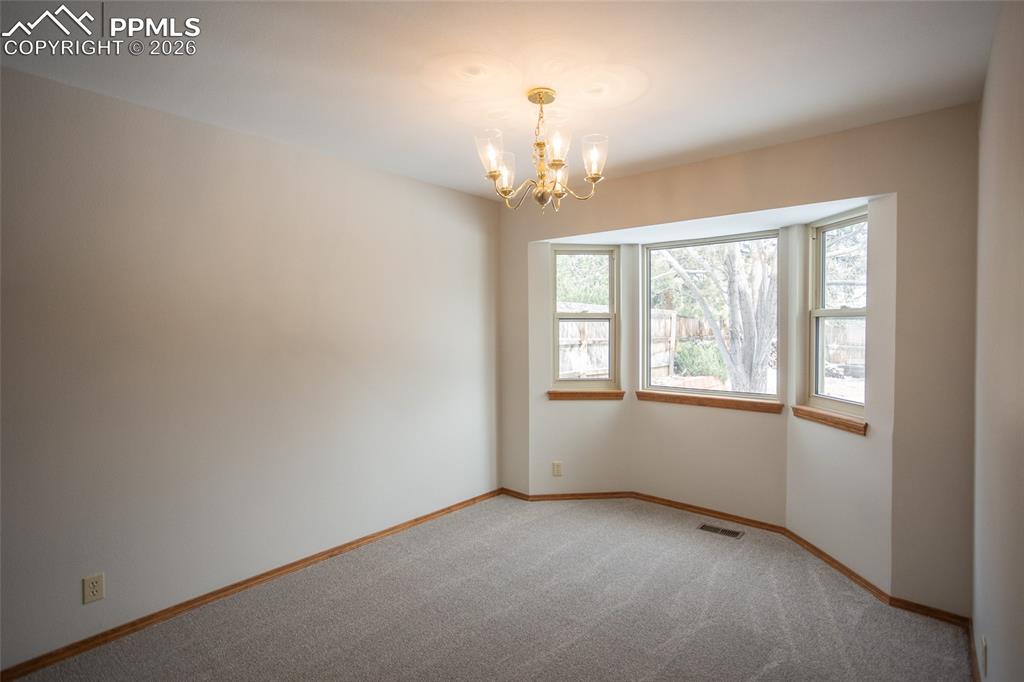 Image 7 of 44: Other