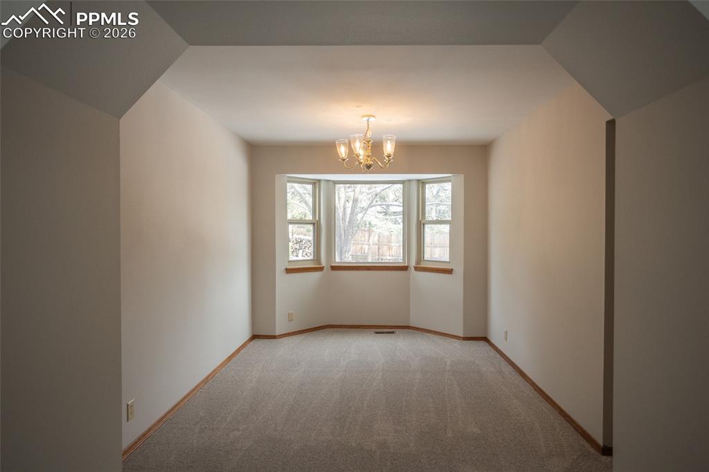 Image 8 of 44: Other