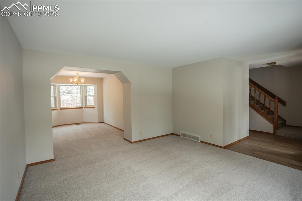 Image 9 of 44: Other