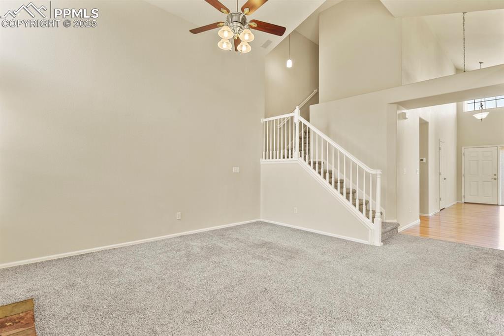Image 15 of 49: Family Room