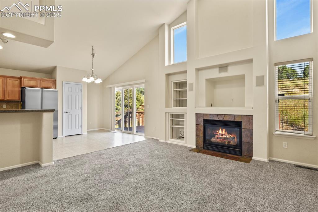 Image 17 of 49: Family Room