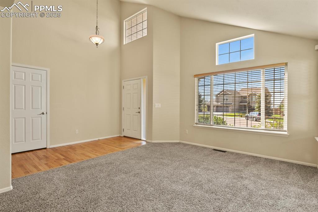 Image 6 of 49: Living Room