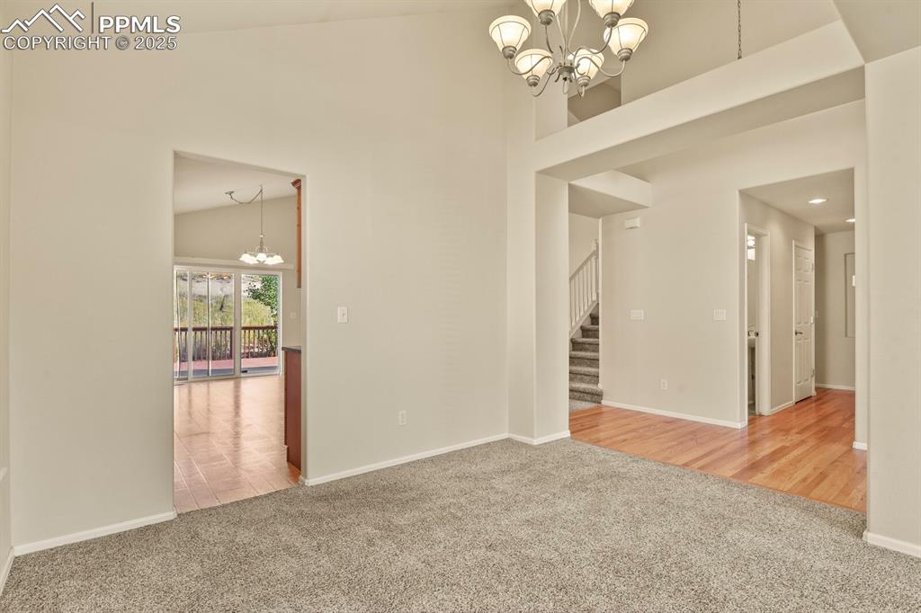 Image 7 of 49: Dining Room