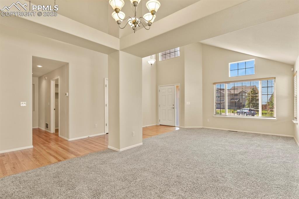 Image 8 of 49: Dining Room