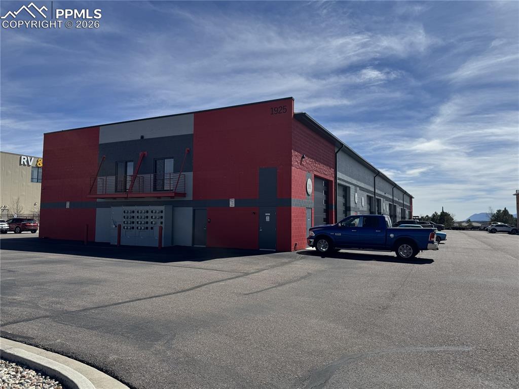 Image 2 of 9: SITE PLAN