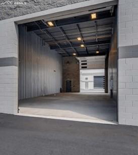 Image 4 of 9: SITE PLAN2