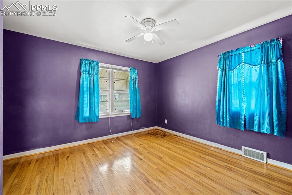 Image 10 of 26: Other