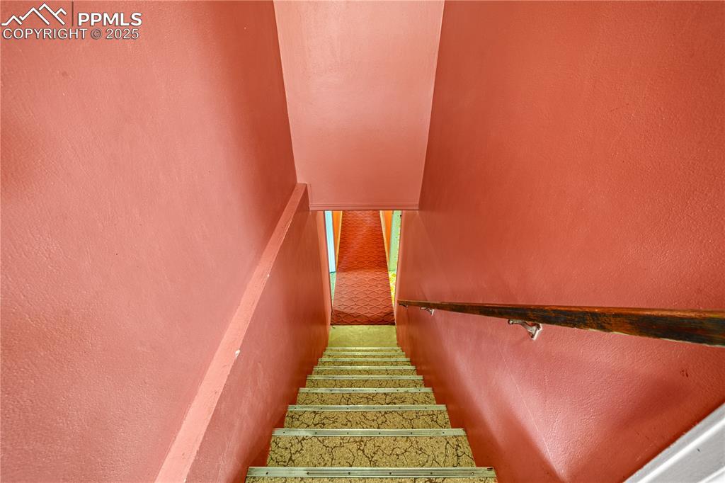 Image 13 of 26: Other