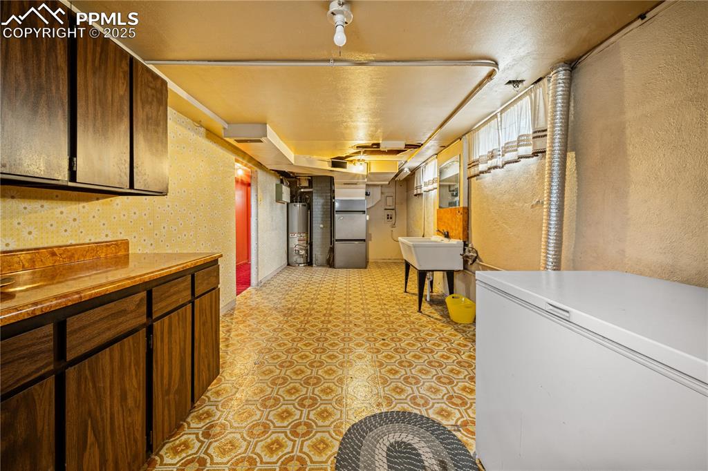 Image 15 of 26: Other