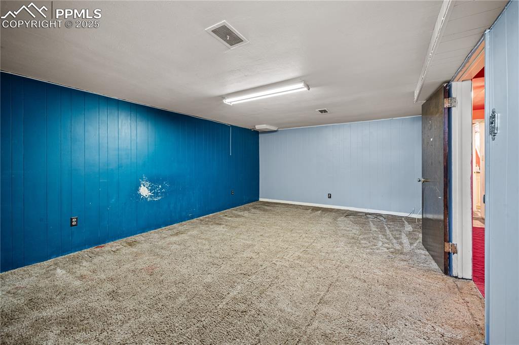 Image 16 of 26: Other