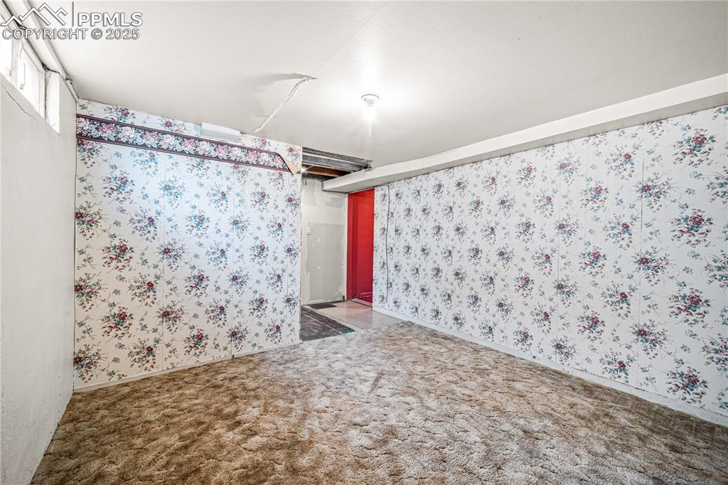 Image 19 of 26: Other