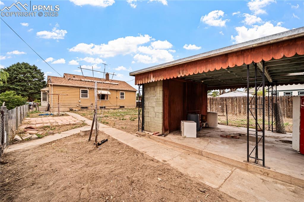 Image 22 of 26: Other