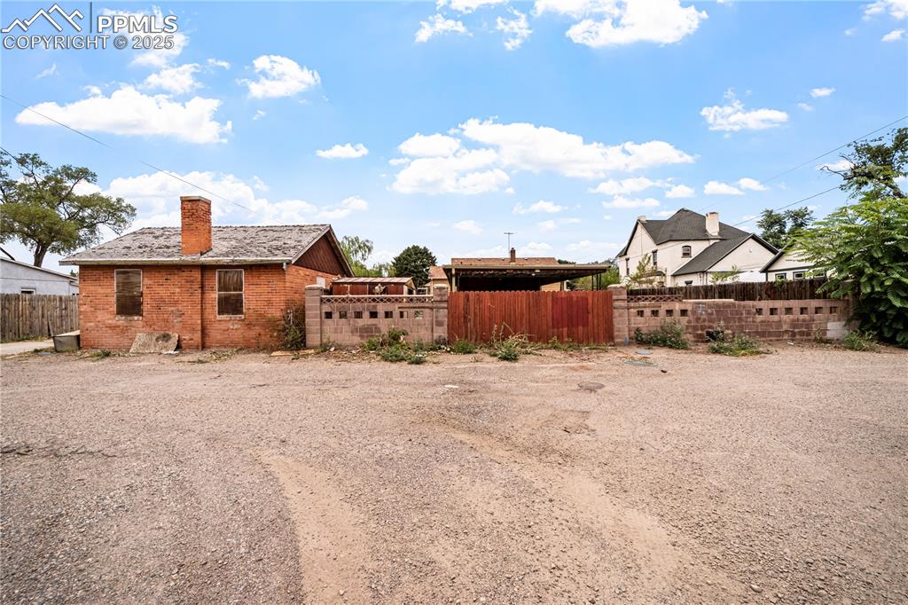 Image 24 of 26: Other