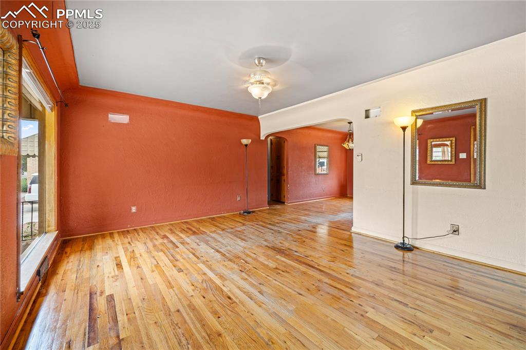 Image 3 of 26: Other