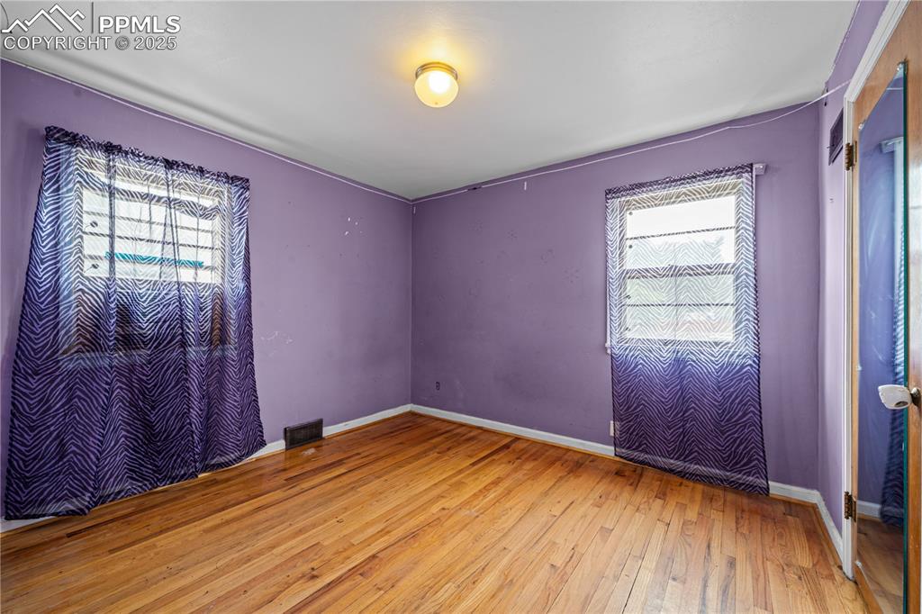 Image 8 of 26: Other