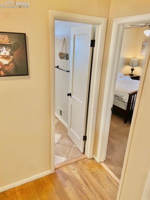 Image 23 of 31: Other